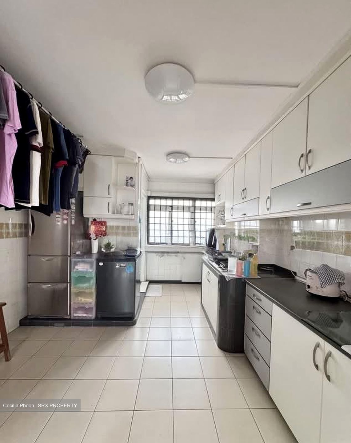 Blk 487A Tampines Avenue 9 (Tampines), HDB 4 Rooms #553352111